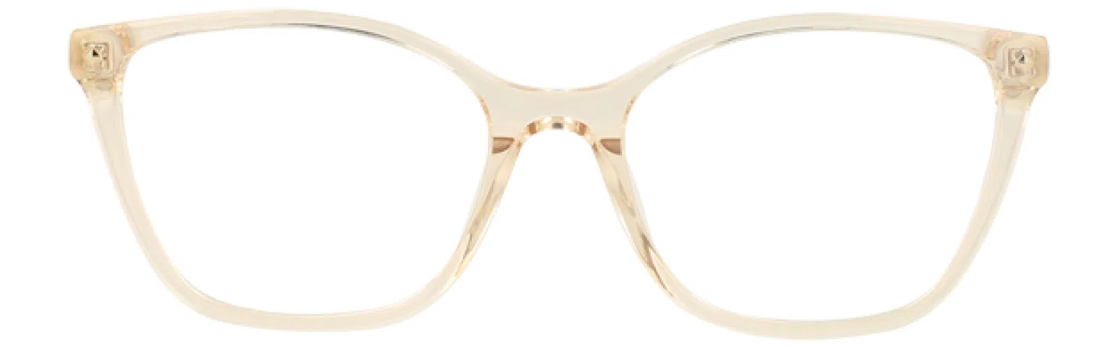 Via Spiga VSFausta Eyeglasses - Black - view 7